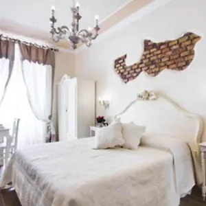 Lunaria Vaticano Guest house Rome