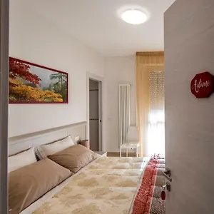 Le Quattro Stagioni Guest house Pisa