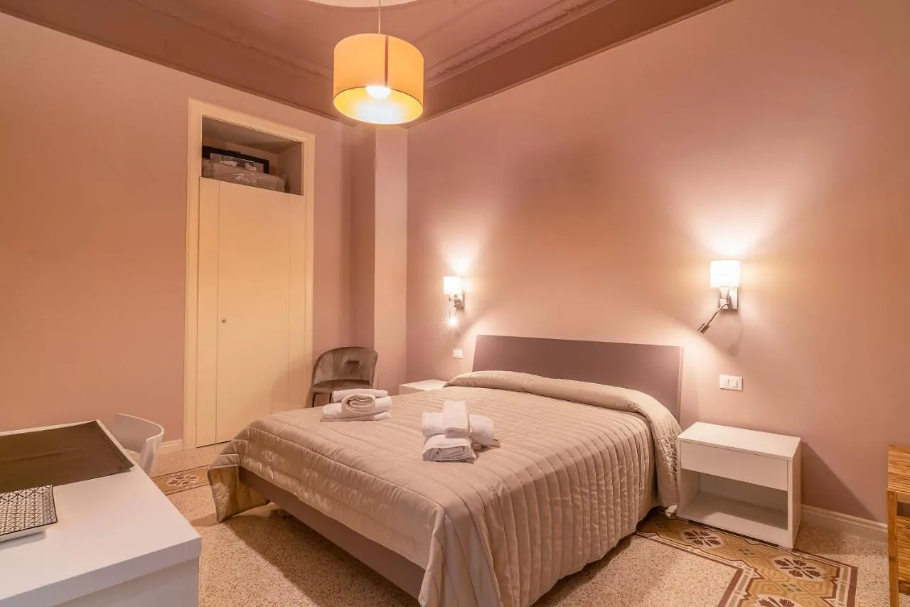 B&B Handy Palermo